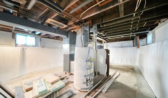 313 Rice, Adrian, MI 49221