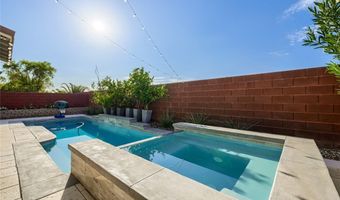 5434 Fawn Chase Way, Las Vegas, NV 89135