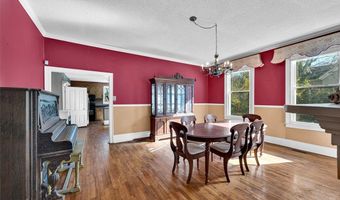 700 N Main St, Abbeville, SC 29620