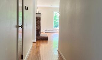 12405 SHAFER Ln, Bowie, MD 20720