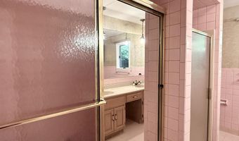 2444 Boman Rd, Alger, MI 48610
