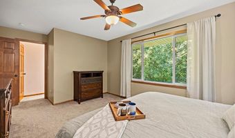 11718 50th St NE, Albertville, MN 55301