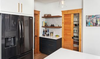 364 Sopris Cir, Basalt, CO 81621