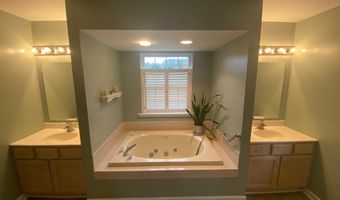 13 FAIRWAY Ave, Georgetown, DE 19947