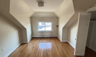 358 Park Ave 3Rd Floor, Bridgeport, CT 06604