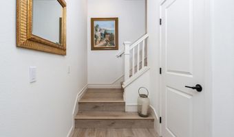 4336 Harbor Way 1, Oceanside, CA 92056