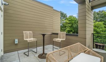 1099 N Avenue NE 14, Atlanta, GA 30307