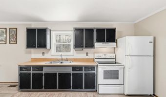 1330 JASON Ln, Amissville, VA 20106