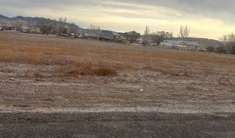 350 S 400 E, Centerfield, UT 84622