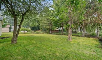 224 S TELULAH Ave, Appleton, WI 54915