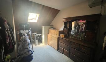 25 Green St, Bristol, NH 03222