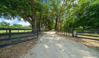 13576 NW COUNTY ROAD 235, Alachua, FL 32615