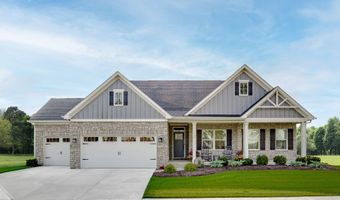 933 Alston Ln, Avon, IN 46123