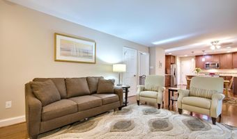 310 SADDLE RIDGE Rd, Annapolis, MD 21403