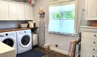 2615 Lakewood Dr, Alpena, MI 49707