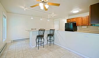 18881 SAND HILL Rd, Georgetown, DE 19947