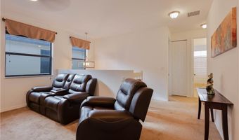 5092 Beckton, Ave Maria, FL 34142