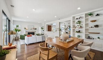 151 PURCELL Dr, Alameda, CA 94502