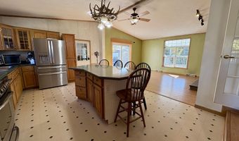 2949 Miner Farm Rd, Altona, NY 12910