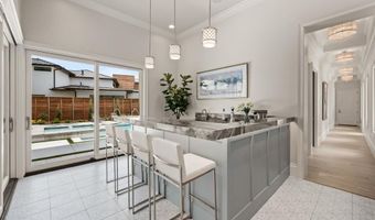 2009 Wheeler Dr, Southlake, TX 76092