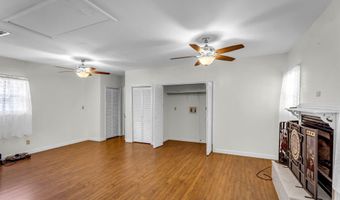 7650 Lexington Dr, Biloxi, MS 39532