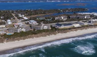 2511 W Ft Macon Rd 208-B, Atlantic Beach, NC 28512