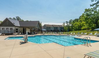 2069 Maggie Valley Dr, Apex, NC 27502