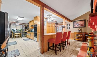 2209 Pocosin Rd, Ayden, NC 28513