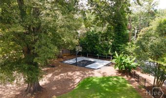 410 Milledge Cir, Athens, GA 30606