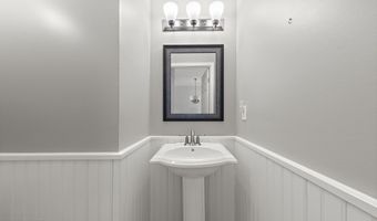 14 Osprey Ln 72, Bayville, NJ 08721
