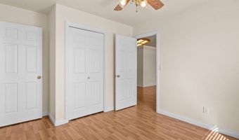 696 Sunrise Ter, Fallon, NV 89406