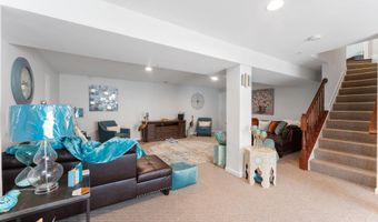 14207 POLLIN St, Accokeek, MD 20607