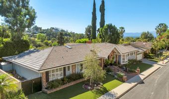 4423 Portico Pl, Encino, CA 91316