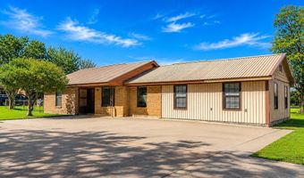 4959 US Hwy 90, Alleyton, TX 78935