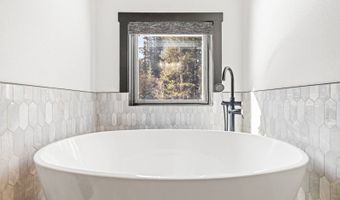 507 CR 674, Blue River, CO 80424