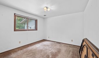 4130 NORPINE St, Wisconsin Rapids, WI 54494