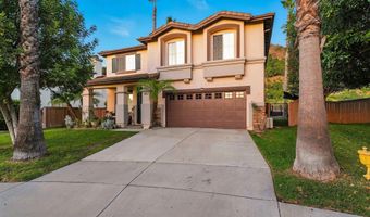 5058 Lake Circle Rd, Fallbrook, CA 92028