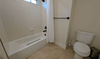 3317 Cross Shore Dr, Anna, TX 75409