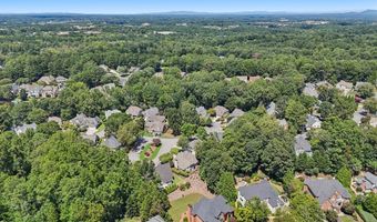 6125 Harbour Overlook, Alpharetta, GA 30005