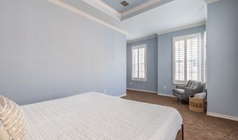 15741 Seabolt 28, Addison, TX 75001