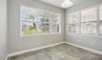 6906 SAIL VIEW Ln, Apollo Beach, FL 33572