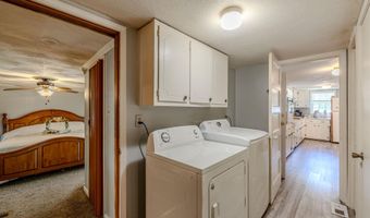 3292 SYCAMORE Vw, Bartlett, TN 38134