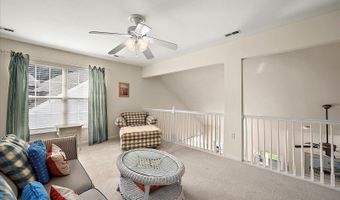 2 AUDUBON Cir, Berlin, MD 21811