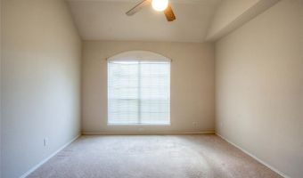5632 Buckskin Dr, The Colony, TX 75056