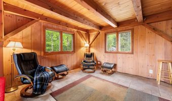 269 Knowles Hill Rd, Alexandria, NH 03222