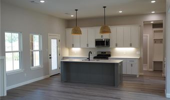 106 Brown Quail Trce, Barling, AR 72923