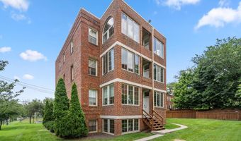 301 WHITTIER St NW 203, Washington, DC 20012