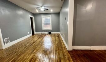 213 Vrooman Avenue Unit 1St Floor 1St Floor, Amsterdam, NY 12010