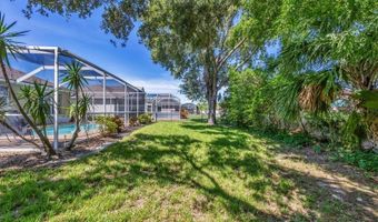 815 GREENVIEW Dr, Apollo Beach, FL 33572