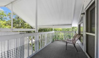 14702 NW 140TH St, Alachua, FL 32615